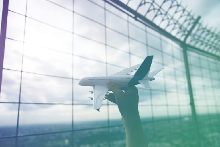 【2025年9月9日に開港延期】プノンペン 新国際空港