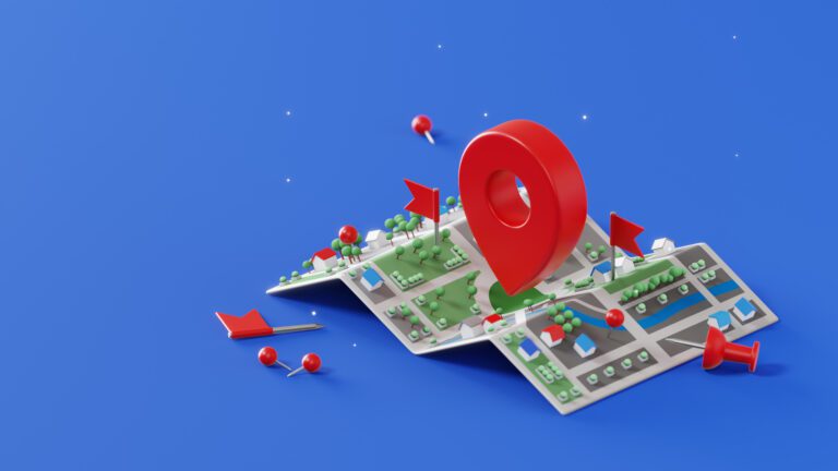 【カンボジア賃貸】プノンペンで住むならどこ？エリアごとの特徴と選び方ガイド