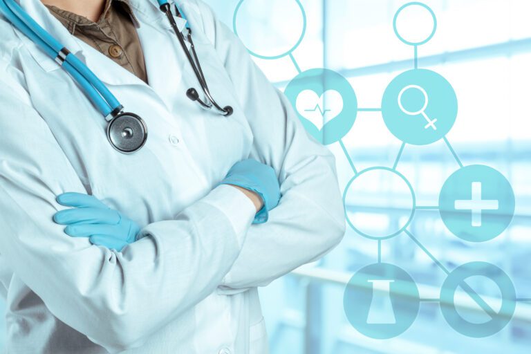 【保存版】プノンペンの日系病院4選｜日本語対応で安心の医療体制