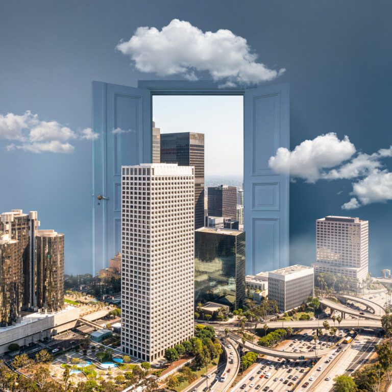 【2025年】カンボジア不動産マーケットまとめ