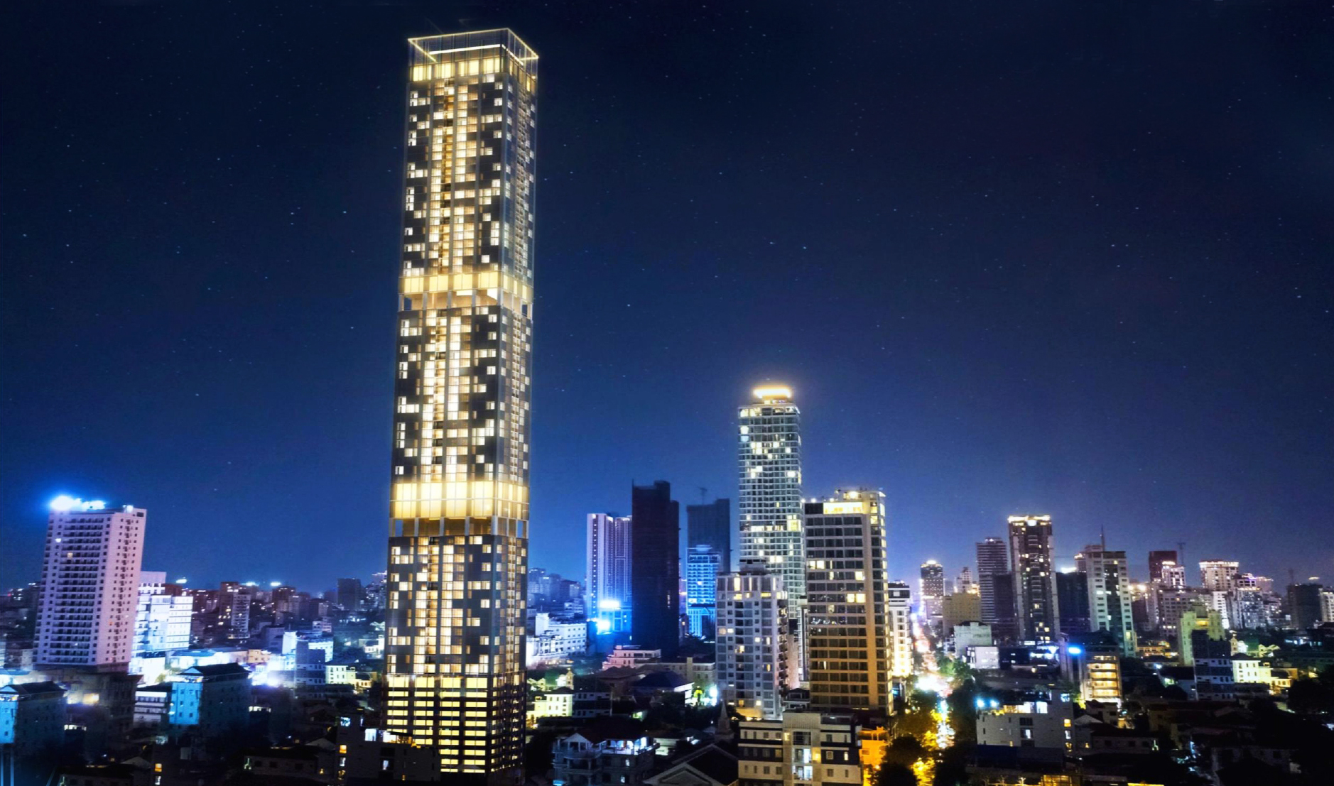 J-Tower3