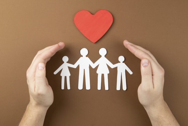 カンボジアの保険事情・日本との違い【Bangkok Insurance (Cambodia) インタビュー】