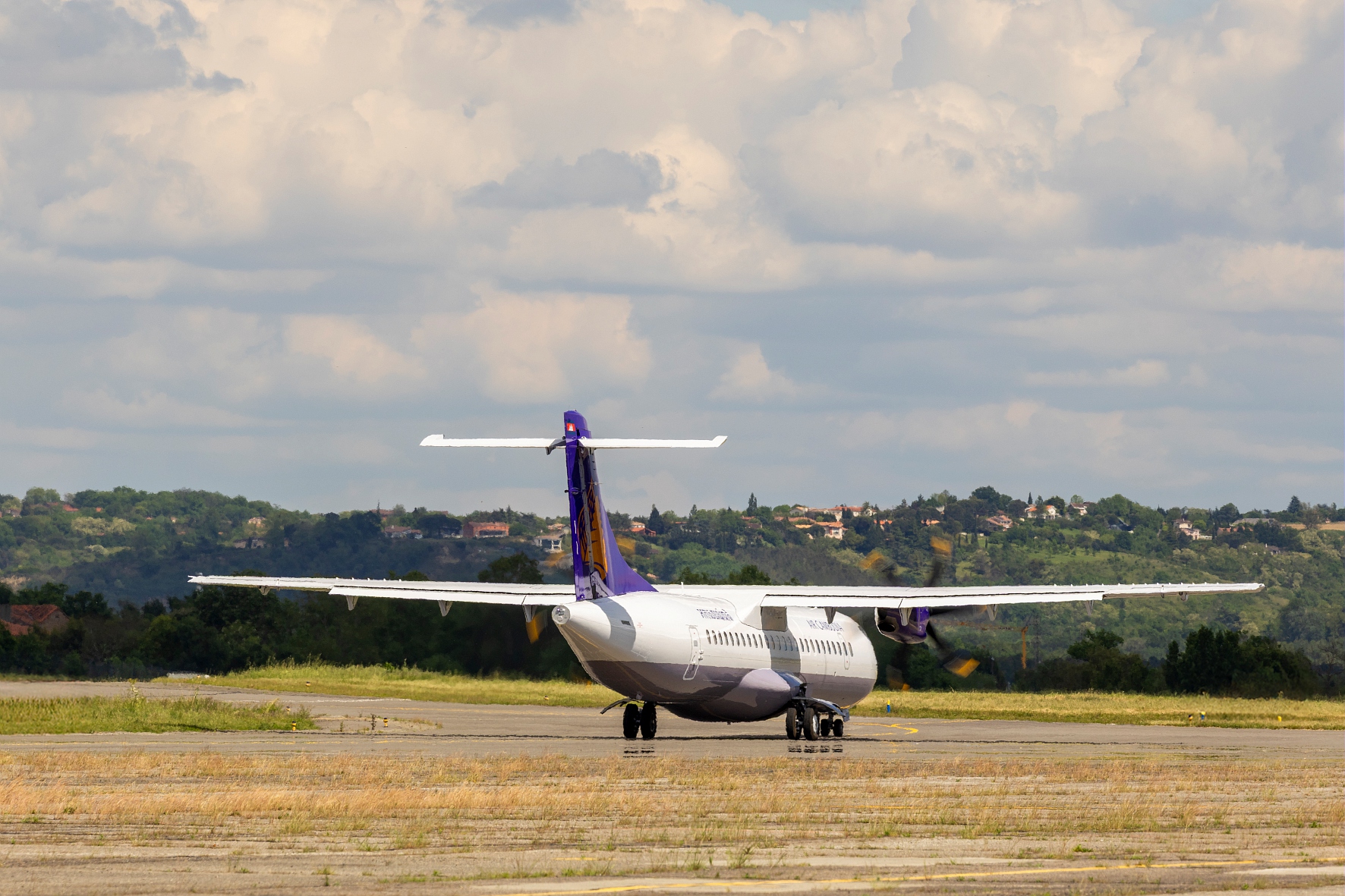 参照:Air Cambodia(Facebook)