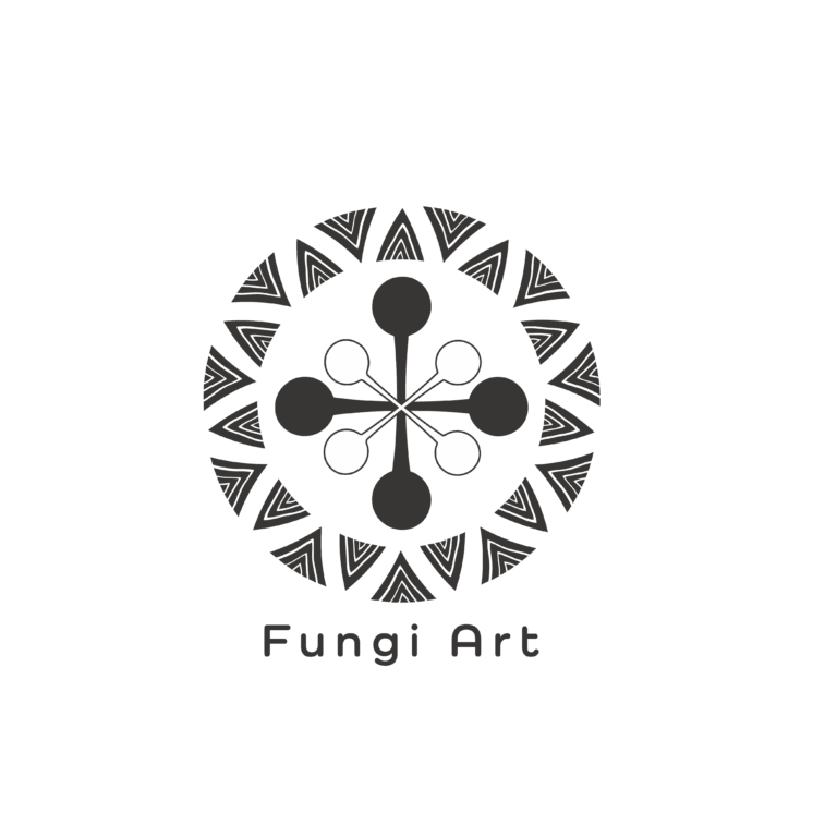 カンボジア米の魅力を世界へ広める酒造メーカー【Fungi Art Brewery and Distillery】