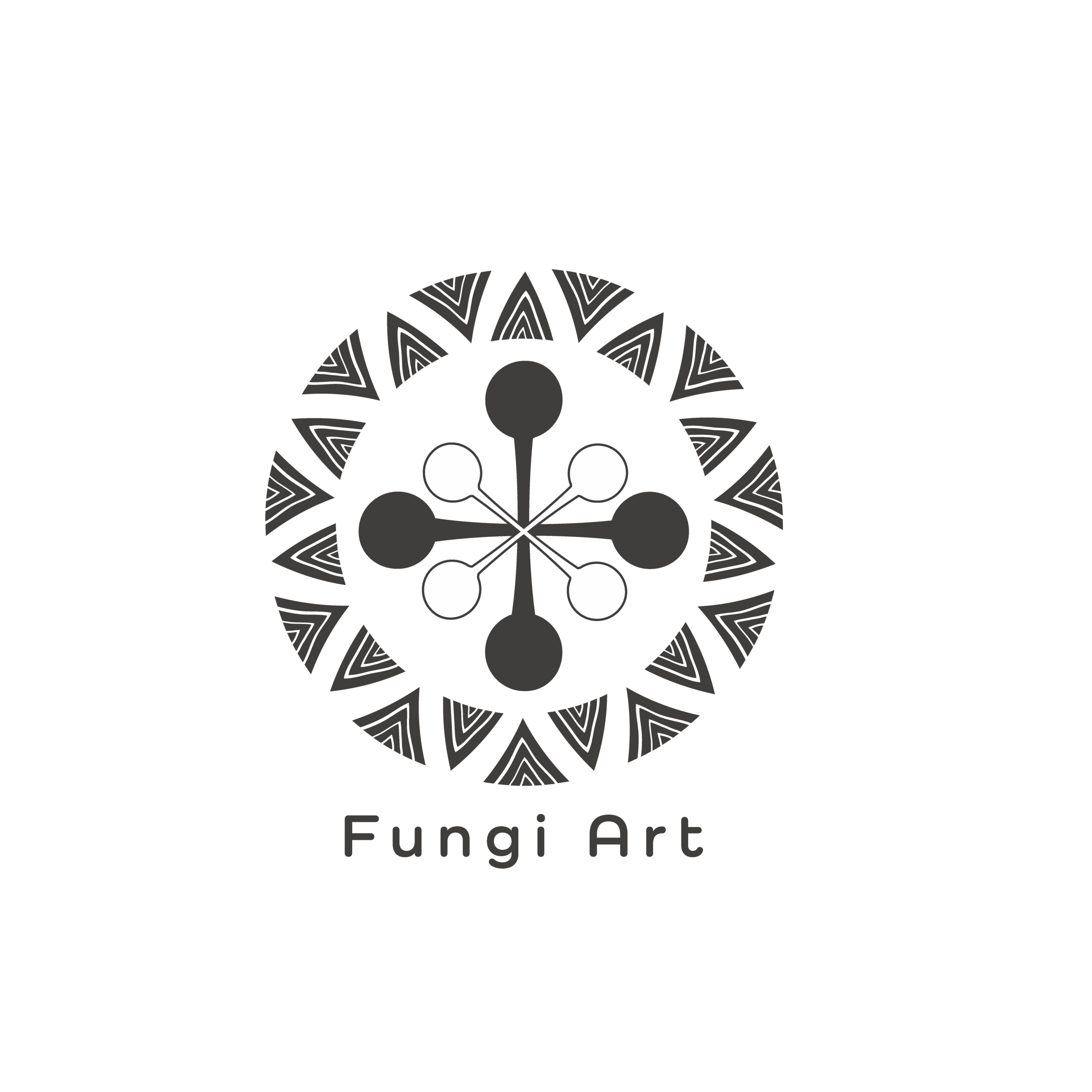 カンボジア米の魅力を世界へ広める酒造メーカー【Fungi Art Brewery and Distillery】
