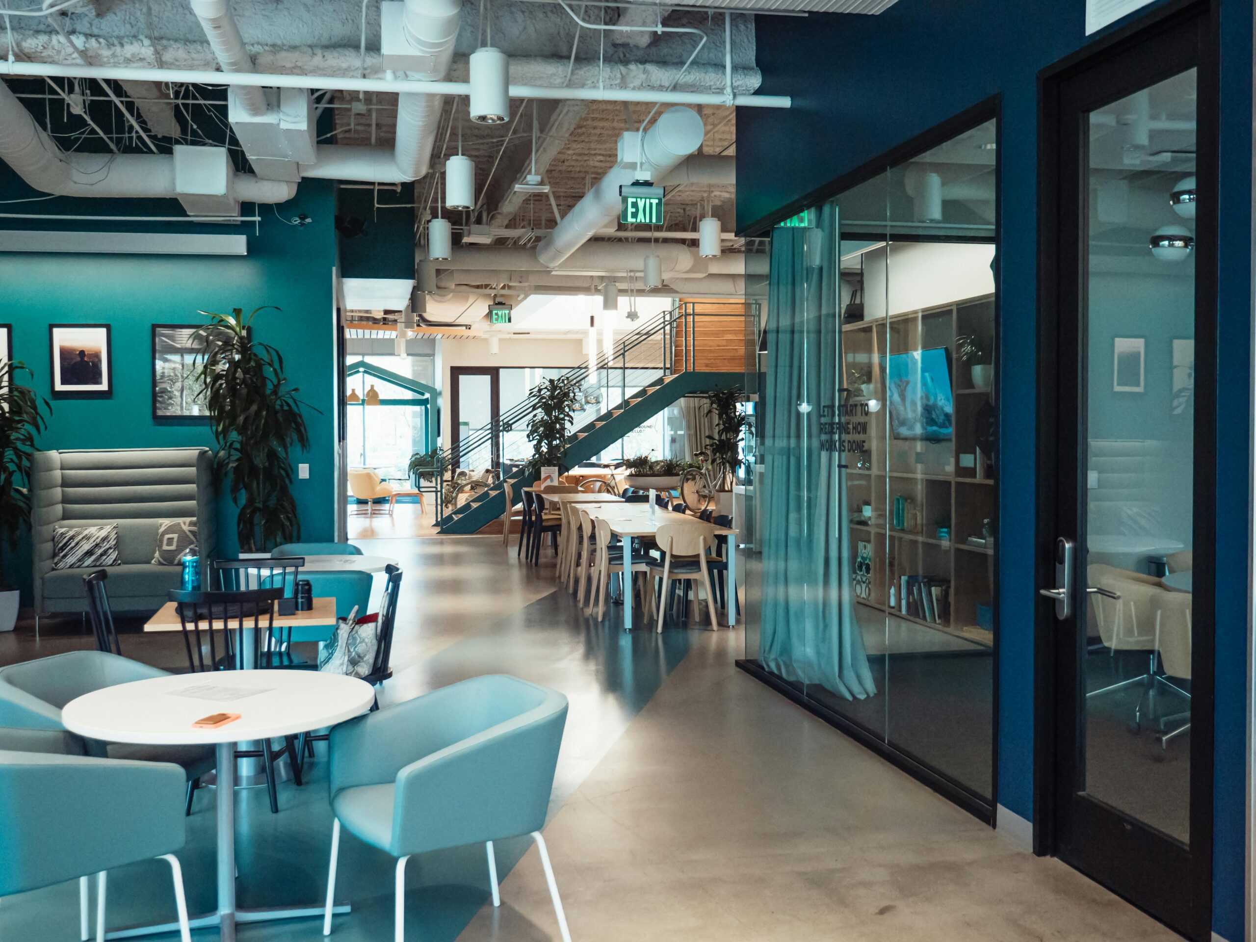 【2025年版】プノンペンおすすめレンタルオフィス3選｜日系企業向けに賃料・設備を徹底比較