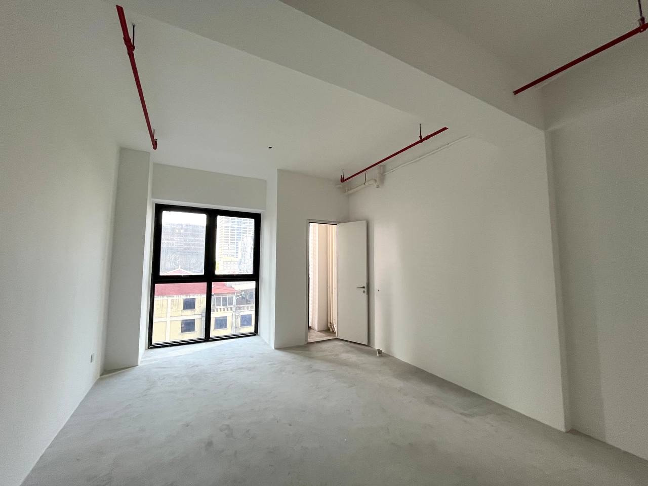 オフィススペース