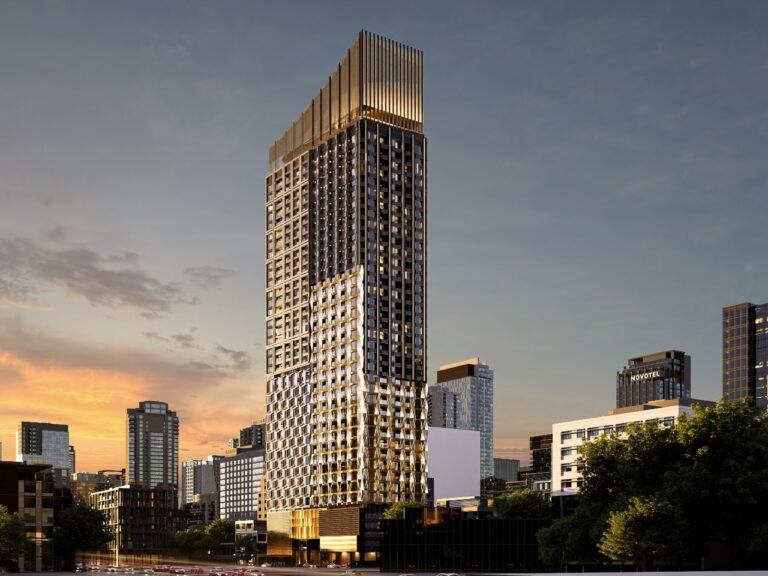 【オンラインセミナー開催】タイムスクエア９(Time Square9) BKK1 | 予約受付開始間近