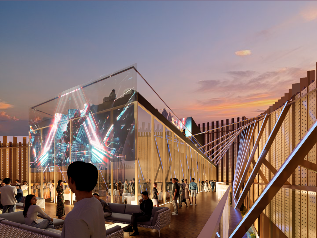 価格イメージ（参考）