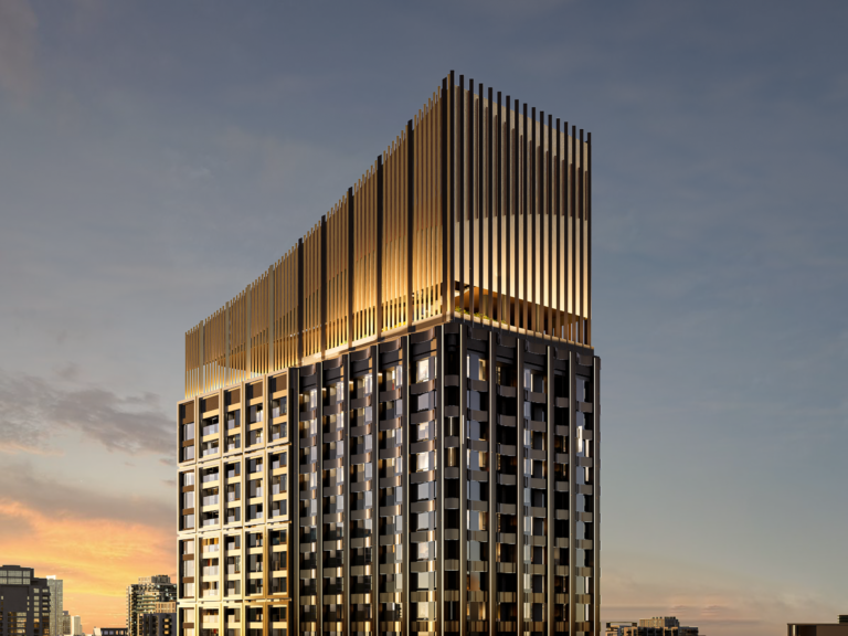 【カンボジアオススメ投資用物件】タイムズスクエア９(Time Square 9)