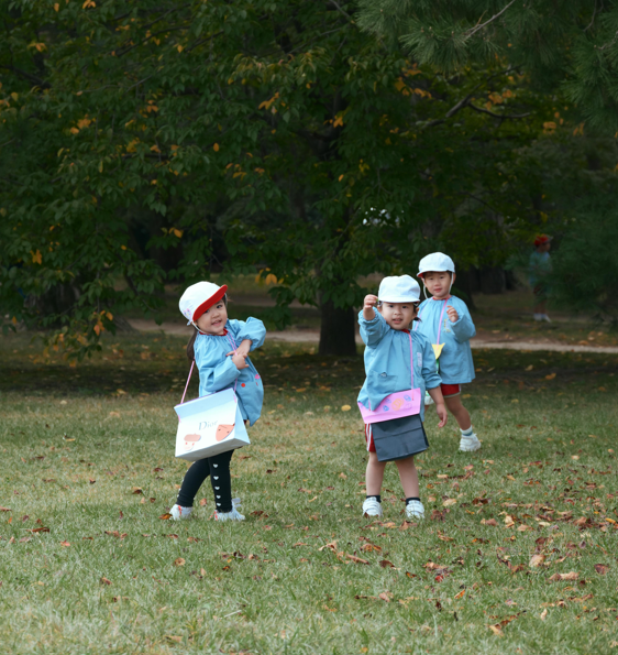 プノンペンの日本人学校・日系幼稚園まとめ