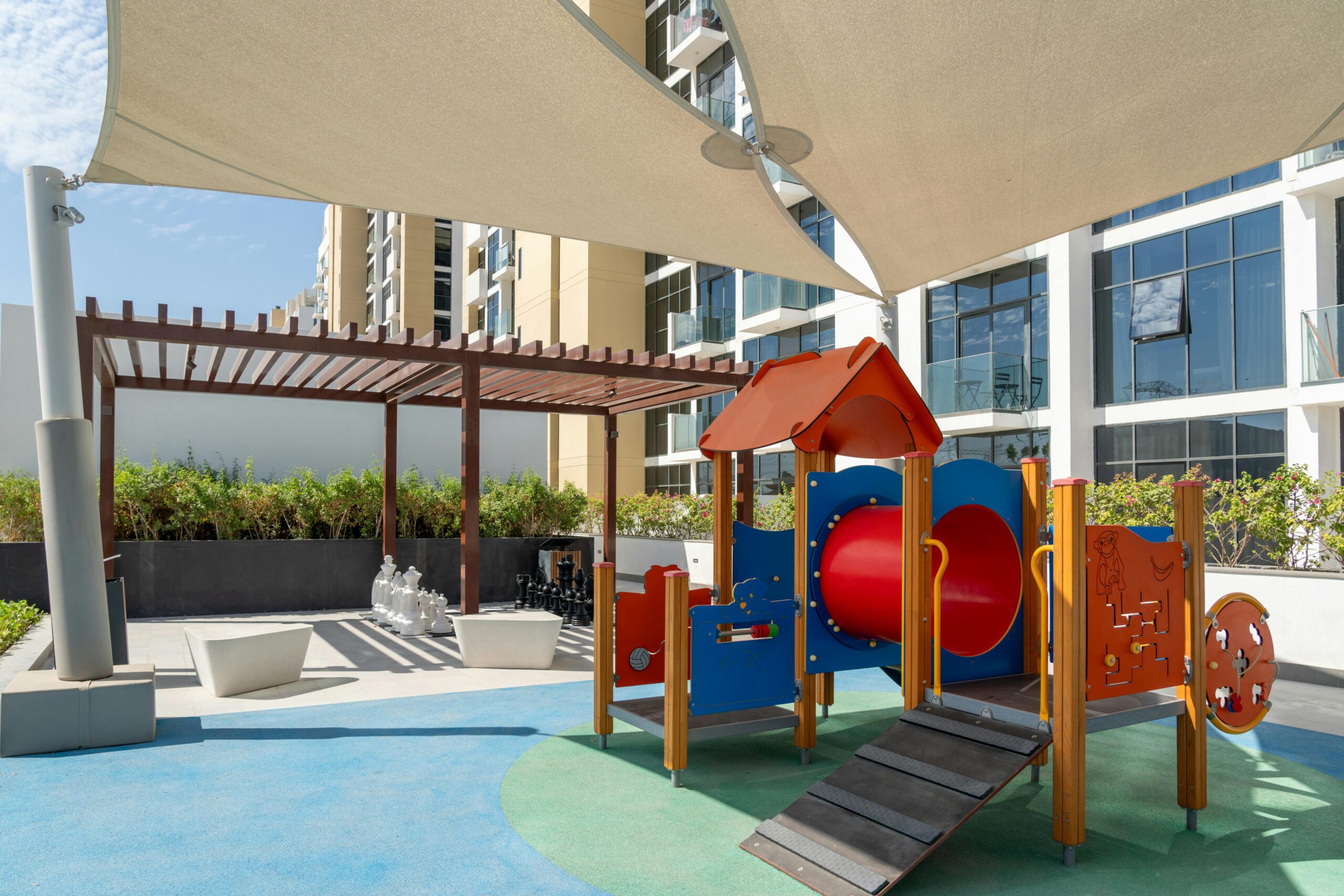 プノンペンファミリー向け賃貸物件8選【2026年最新版】